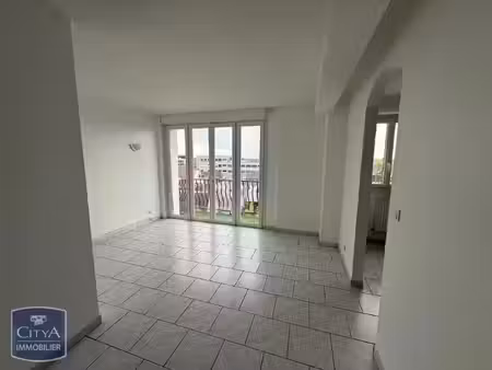 appartement à louer 3 pièces 60.96 m² - arras (62) - 750€