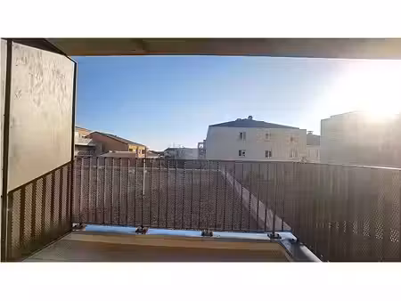 2 pièces