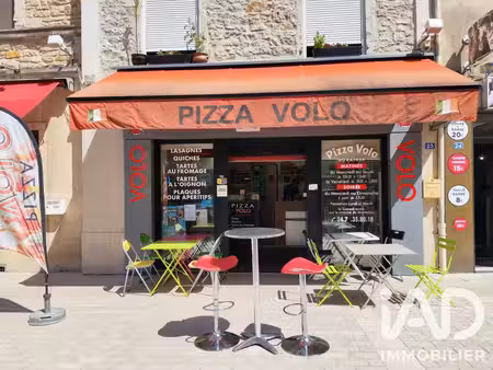 restaurant à lagnieu (01150)