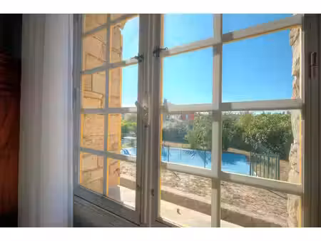maison 9 pièces 210 m² à vendre / acheter toulouse 31200 ? | era immobilier