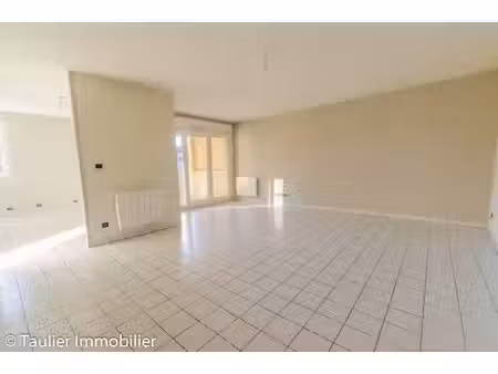 location appartement 2 pièces 59m² st marcellin 38160