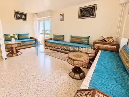 vente appartement 5 pièces 92 m² à montpellier (34000)  59 000 €
