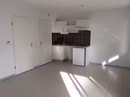 vente appartement 2 pièces 49 m² à beauzelle (31700)  129 000 €