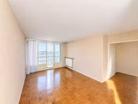 vente appartement 3 pièces 71.75 m² à compiegne (60200)  101 650 €