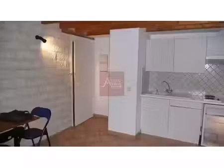 vente appartement 1 pièce 26.08 m² à montpellier (34000)  149 000 €