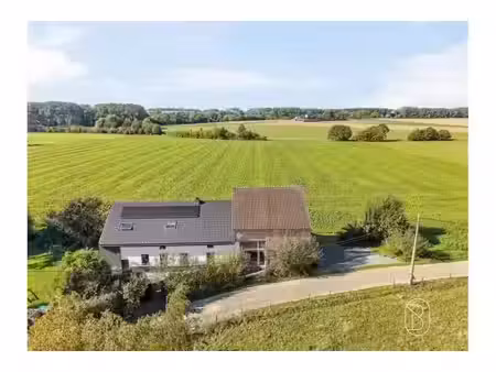 ferme à vendre à ladeuze (rbx12845)
