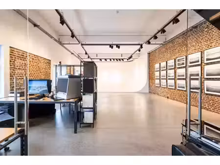 bureaux à vendre à waterloo (vbe77247)