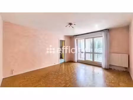 vente appartement 2 pièces 58.17 m² à marseille 11ème (13011)  145 000 €