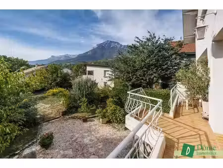grande maison familiale au fort potentiel
