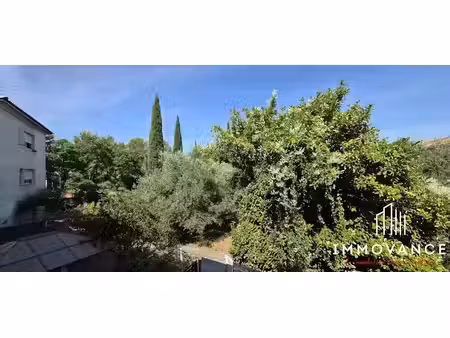 vente appartement 1 pièce 26 m² à montpellier (34000)  79 000 €