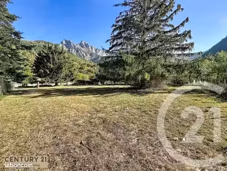 vente terrain 1325 m² à eup (31440)  30 000 €