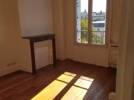 le raincy (93340)