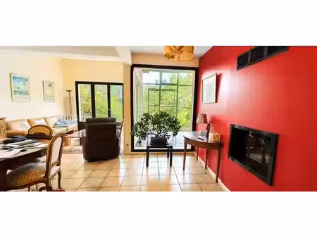 achat maison 5 pièces 121m² talant 21240