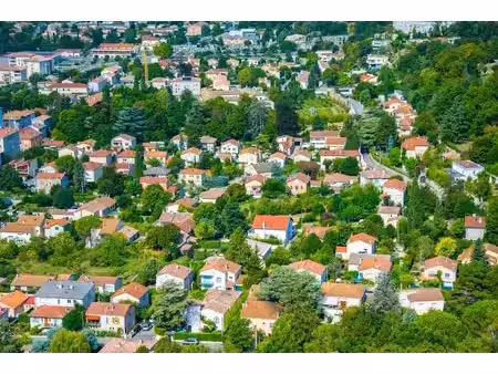 vente terrain 488 m² à saint-germain-de-longue-chaume (79200)  4 392 €