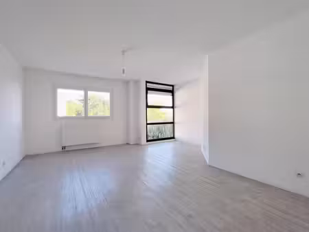 appartement t3 72m² - beauvais - 419.1.1.16