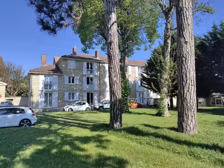 appartement t3 63m² - chambly - 1650.1.25.25