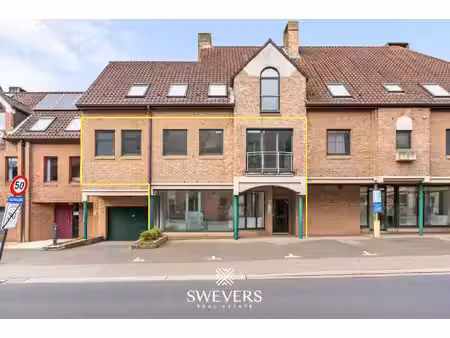 commercieel te koop in beringen