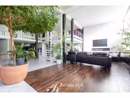 achat maison 5 pièces 150m² dijon 21000