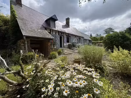 vente maison 5 pièces 98 m2 à songeons