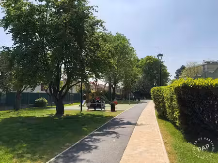 savigny-sur-orge (91600)