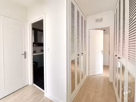 houilles (78800)