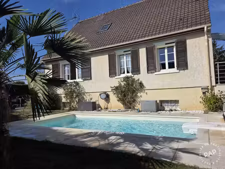 faremoutiers (77515)