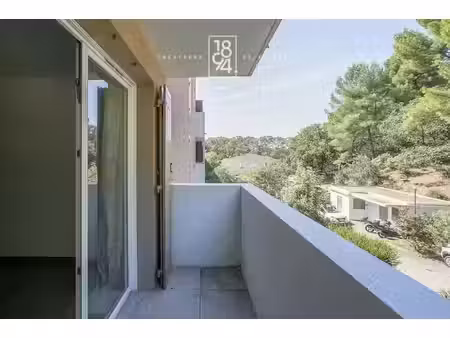 vente appartement 1 pièce 20.08 m² à marseille 11ème (13011)  110 000 €