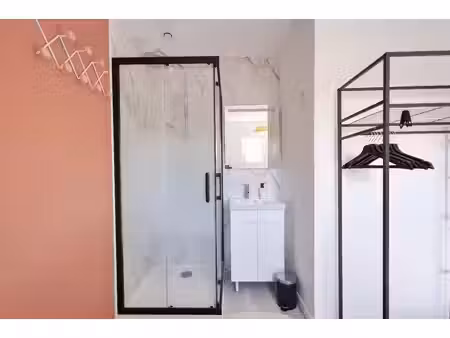 co-location à roubaix (59100)