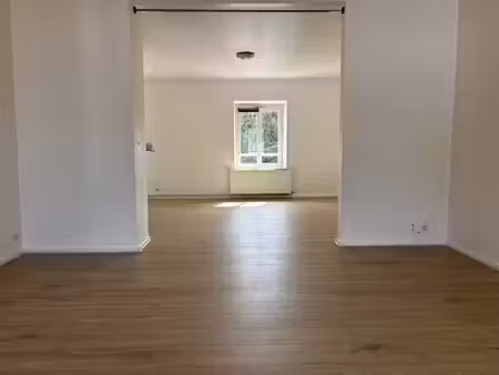 location appartement 5 pièces 90m² hommert 57870