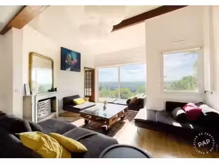 la frette-sur-seine (95530)