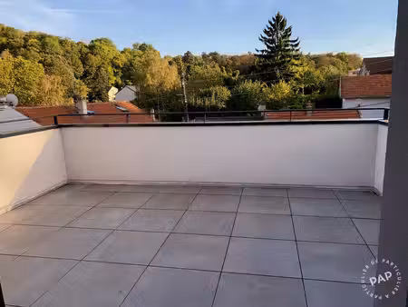 bougival (78380)