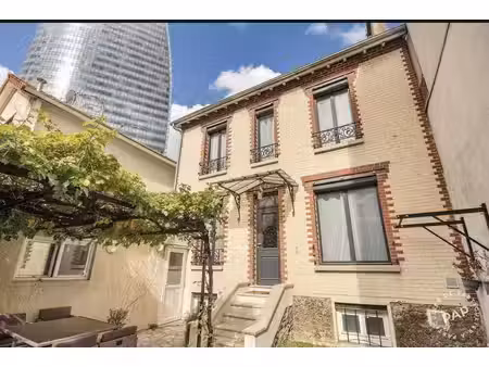 courbevoie (92400)