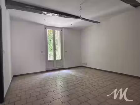 vente appartement 0 pièces 65 m² à barjols (83670)  129 000 €