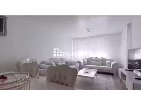 vente appartement 4 pièces 85 m² à le mée-sur-seine (77350)  128 000 €