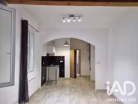 appartement à avignon (84000)