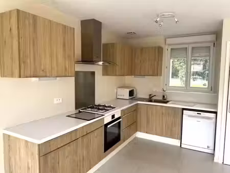 location maison 3 pièces 67.44 m² à crouy-sur-ourcq (77840)  865 €