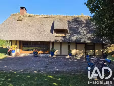 vente maison/villa 2 pièces