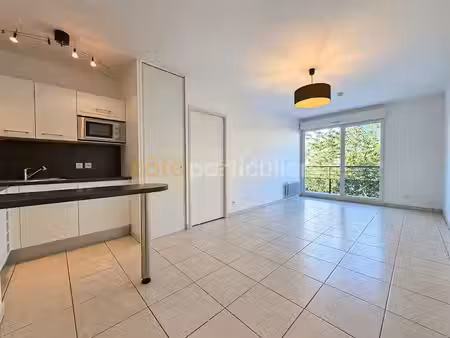 vente appartement 2 pièces 42 m² à amboise (37400)  142 965 €