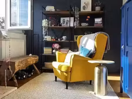 vente appartement 4 pièces 91.15 m² à monts (37260)  139 000 €