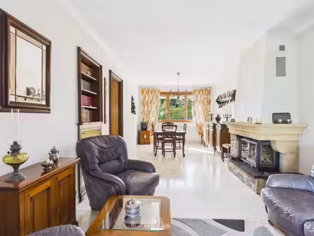 achat maison 4 pièces 90m² anzin st aubin 62223