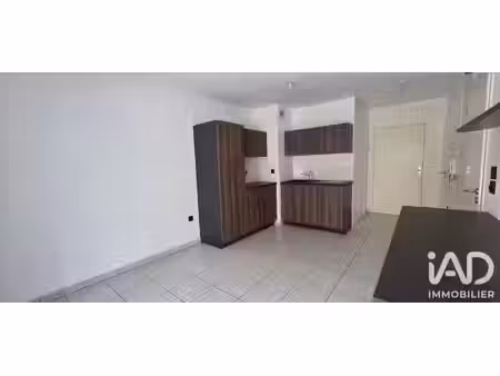 vente appartement 2 pièces 36 m² à le haillan (33185)  148 000 €