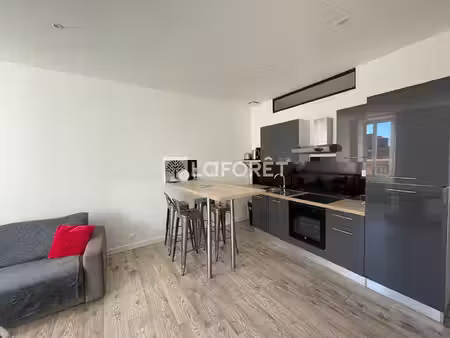 frejus location appartement t2 meuble