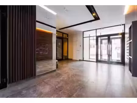 vente appartement 1 pièce 31 m² à argenteuil (95100)  157 000 €