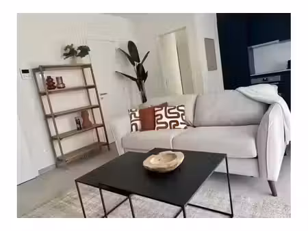 appartement à louer à machelenstraat diegem (rbw30955)