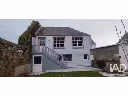location maison/villa 2 pièces