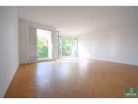achat appartement 4 pièces 68m² ville d avray 92410
