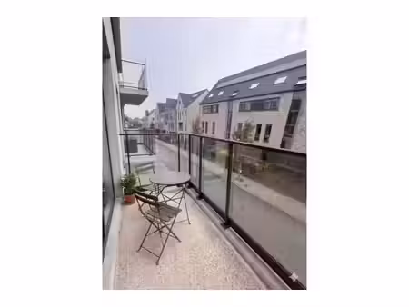 appartement à louer à jozef van damstraat woluwe-saint-etienne (rbw30542)