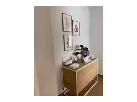 appartement à louer à jozef van damstraat woluwe-saint-etienne (rbw30545)
