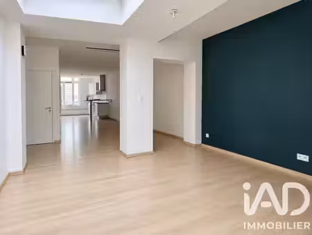 appartement à arras (62000)