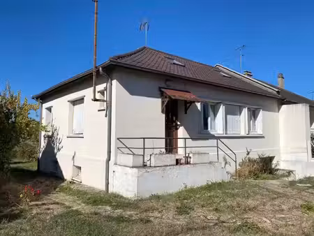 evreux secteur clos aux ducs